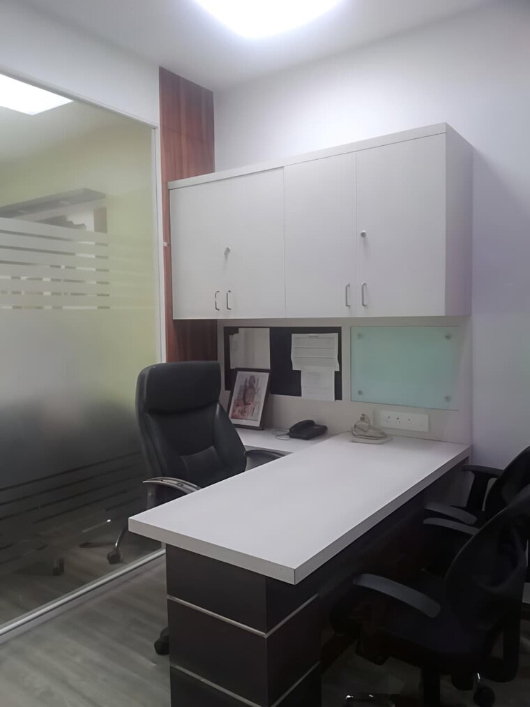 Team Area, salt lake sector v Commercial Office Space 1172 Sq.Ft. In Salt Lake Sector V Kolkata 9656635