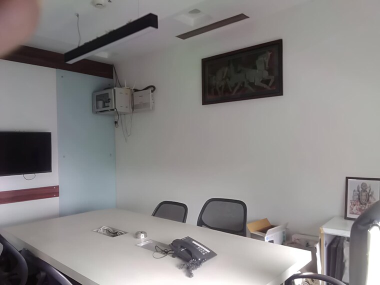 Team Area, salt lake sector v Commercial Office Space 1172 Sq.Ft. In Salt Lake Sector V Kolkata 9656635