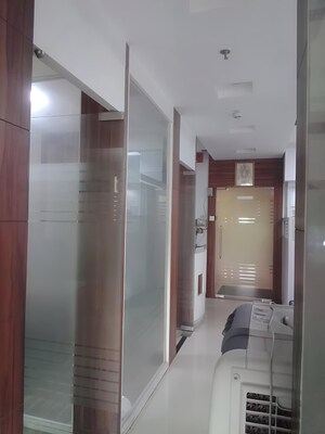   Office Space at Salt Lake Sector V – for Sale