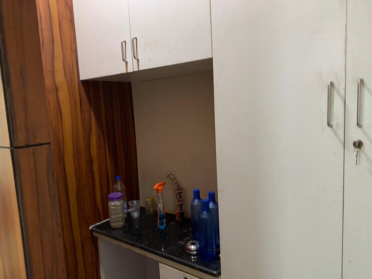 Other, salt lake sector v Commercial Office Space 1172 Sq.Ft. In Salt Lake Sector V Kolkata 9656635