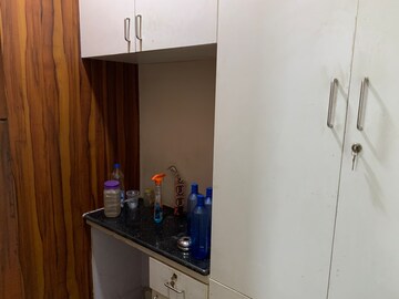   Office Space at Salt Lake Sector V – for Sale