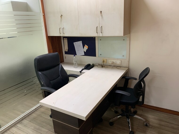 Team Area, salt lake sector v Commercial Office Space 1172 Sq.Ft. In Salt Lake Sector V Kolkata 9656635