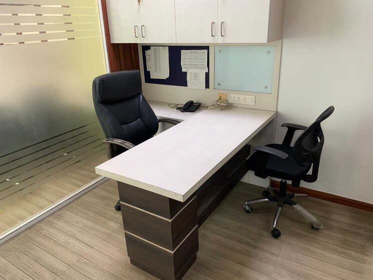 Team Area, salt lake sector v Commercial Office Space 1172 Sq.Ft. In Salt Lake Sector V Kolkata 9656635