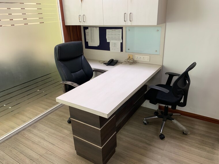 Team Area, salt lake sector v Commercial Office Space 1172 Sq.Ft. In Salt Lake Sector V Kolkata 9656635