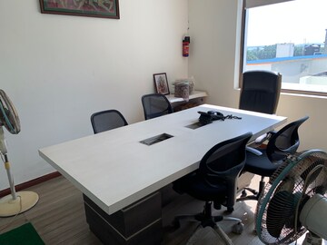  Office Space For Sale in Salt Lake Sector V