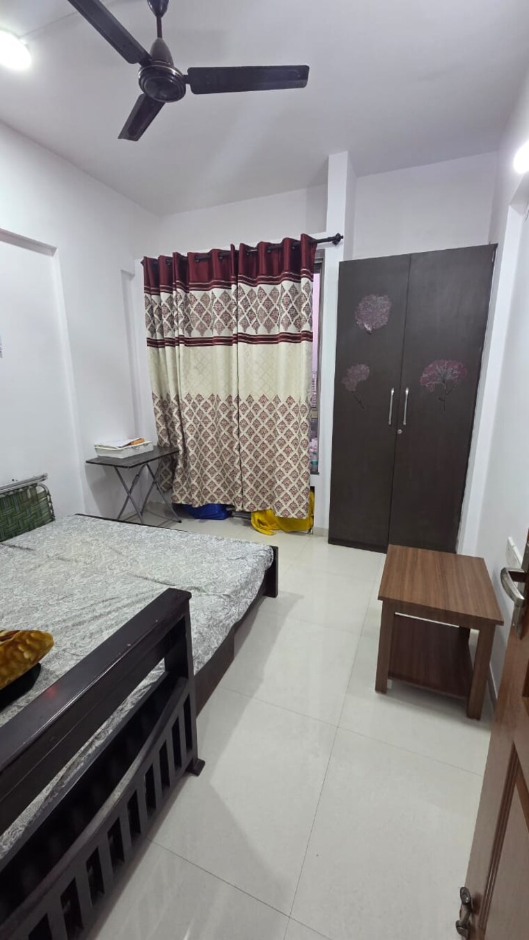 Team Area, nyati-equatorial-ii 2 Bedroom 1024 Sq.Ft. Apartment In Bavdhan Pune 9656642