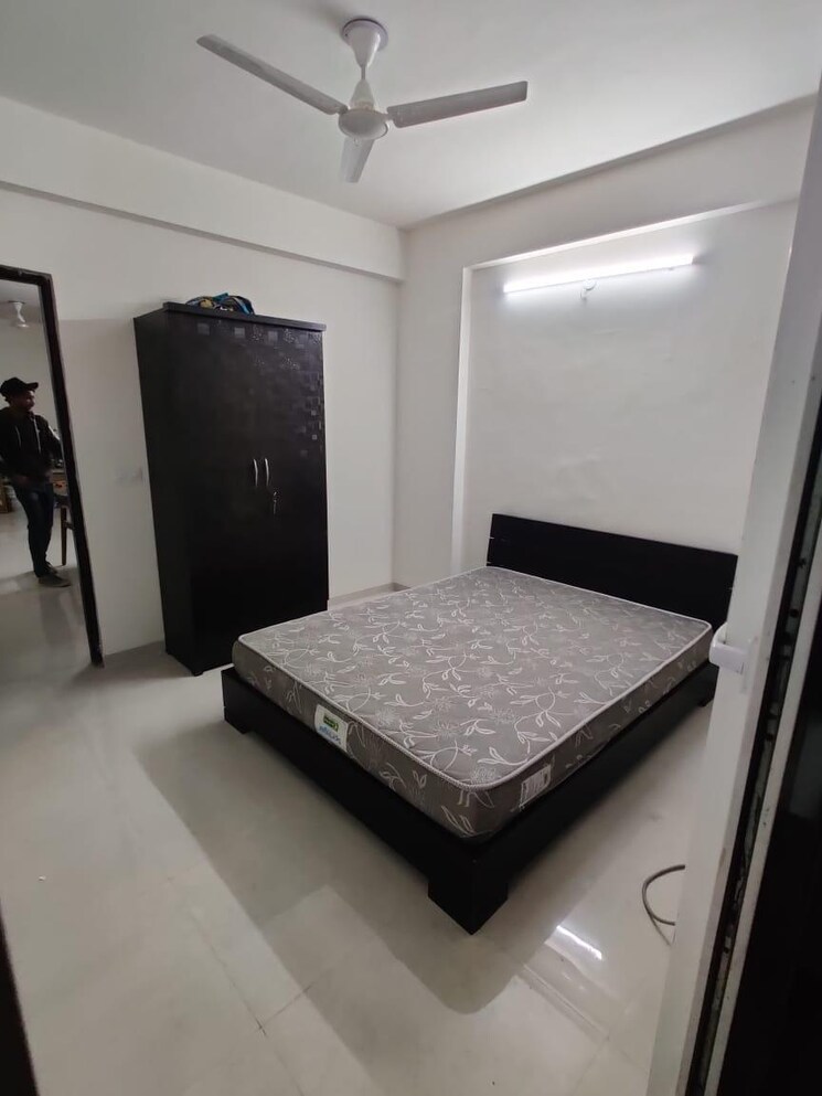 Bedroom, era-103 2 Bedroom 160 Sq.Yd. Apartment In Sector 103 Gurgaon 9656658