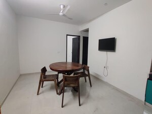 2 BHK Apartment For Rent in Era 103, Sector 103