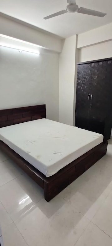 Bedroom in 2 BHK Apartment at Era 103, Sector 103 – for Rent