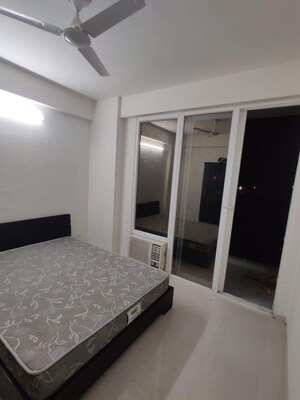Room in 2 BHK Apartment at Era 103, Sector 103 – for Rent