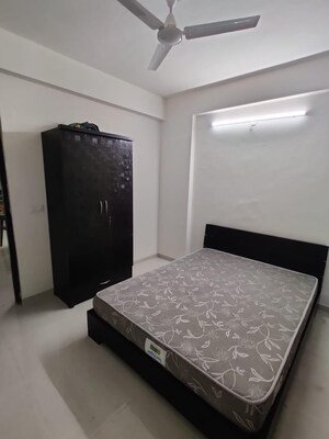 Bedroom in 2 BHK Apartment at Era 103, Sector 103 – for Rent