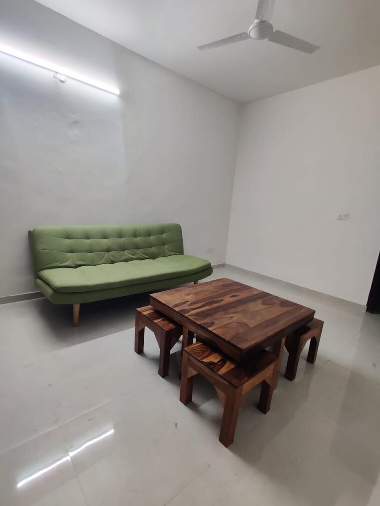 Living Room, era-103 2 Bedroom 160 Sq.Yd. Apartment In Sector 103 Gurgaon 9656658