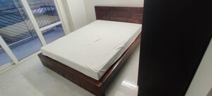 Bedroom in 2 BHK Apartment at Era 103, Sector 103 – for Rent