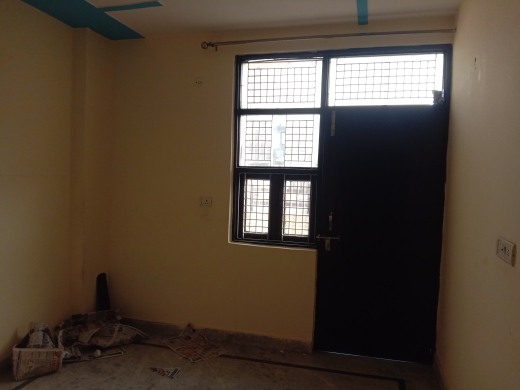 2 BHK Builder Floor For Rent in Garhwal Properties