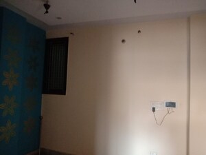  2 BHK Builder Floor at Dwarka Mor – for Rent