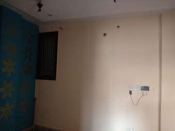  2 BHK Builder Floor at Dwarka Mor – for Rent