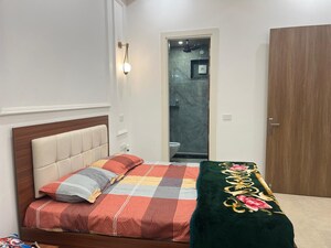 2 BHK Apartment For Sale in Sai Leela CHS Mira Bhayandar, Mira Road