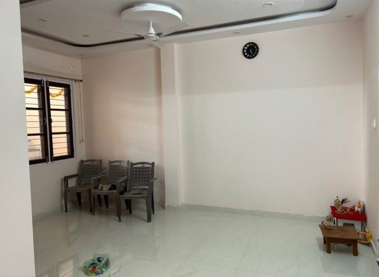 Room, takrohi 2.5 Bedroom 1790 Sq.Ft. Independent House In Takrohi Lucknow 9639292