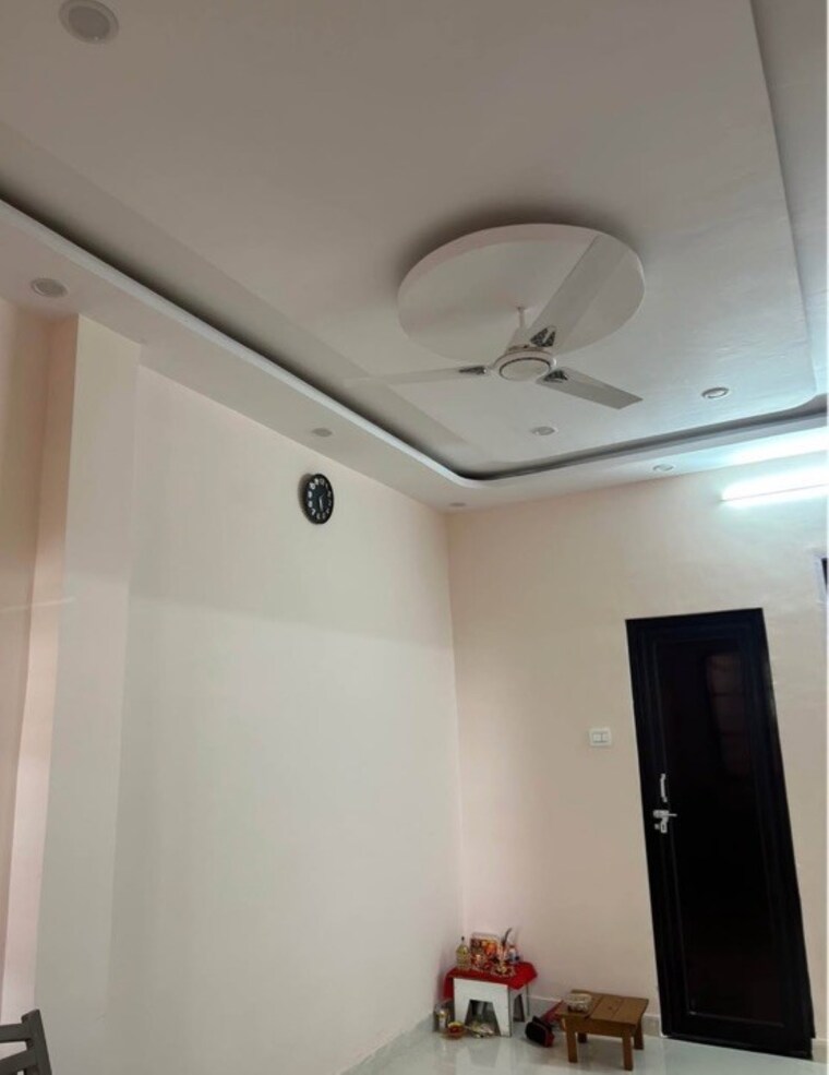 undefined, takrohi 2.5 Bedroom 1790 Sq.Ft. Independent House In Takrohi Lucknow 9639292