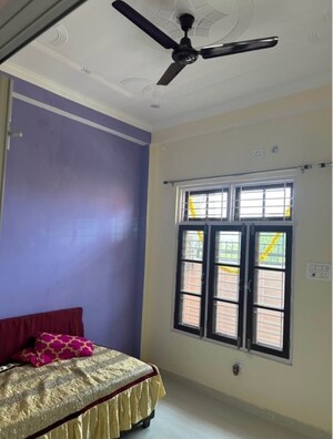 2.5 BHK Independent House For Sale in Takrohi