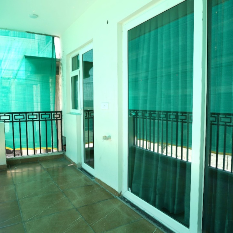 Room, motia-z-harmony-greens 3.5 Bedroom 282 Sq.Yd. Builder Floor In Kishanpura Zirakpur 9656803