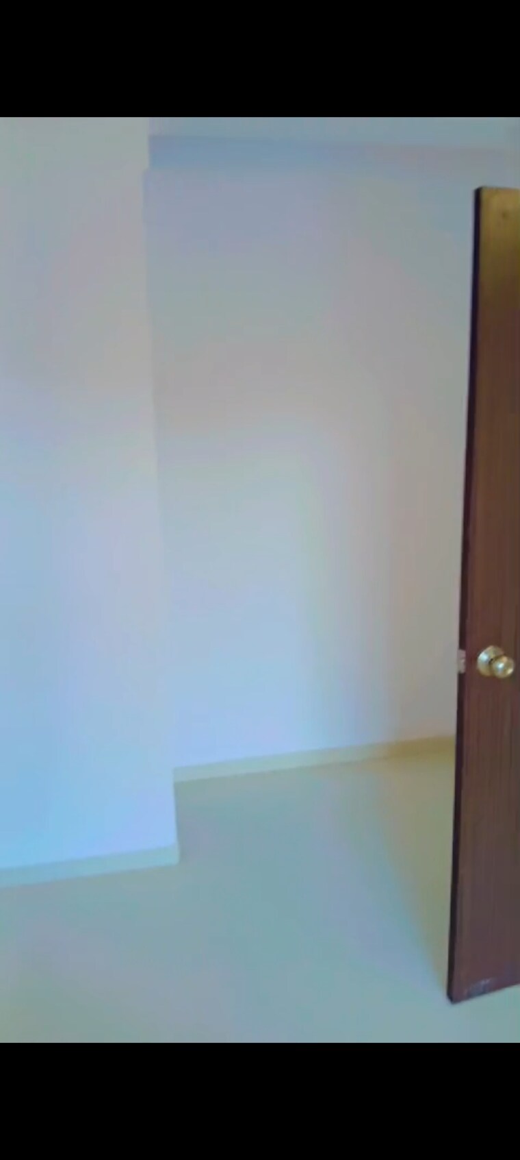 Room, tiara-hills 1 Bedroom 557 Sq.Ft. Apartment In Mira Road Thane 9656674