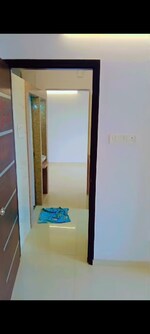 1 BHK 557 Sq.Ft. Apartment in Tiara Hills