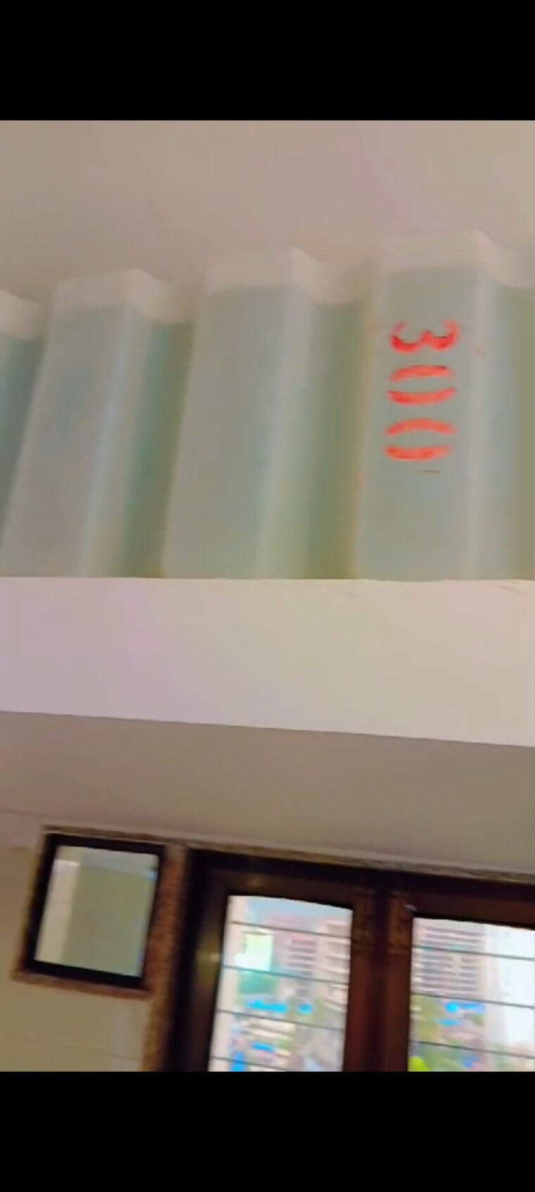 undefined, tiara-hills 1 Bedroom 557 Sq.Ft. Apartment In Mira Road Thane 9656674