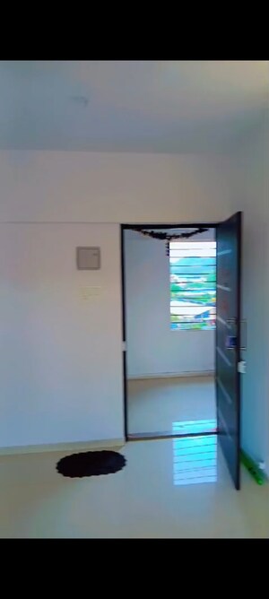 Furnished Amenities in 1 BHK Apartment at Tiara Hills, Mira Road – for Rent