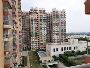 3 BHK Apartment For Sale in BPTP Princess Park, Sector 86