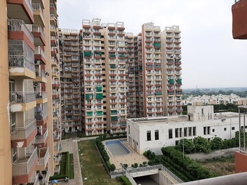 3 BHK Apartment For Sale in BPTP Princess Park, Sector 86