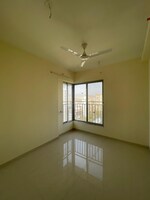3 BHK + Pooja Room 1532 Sq.Ft. Builder Floor in Green Fields Colony