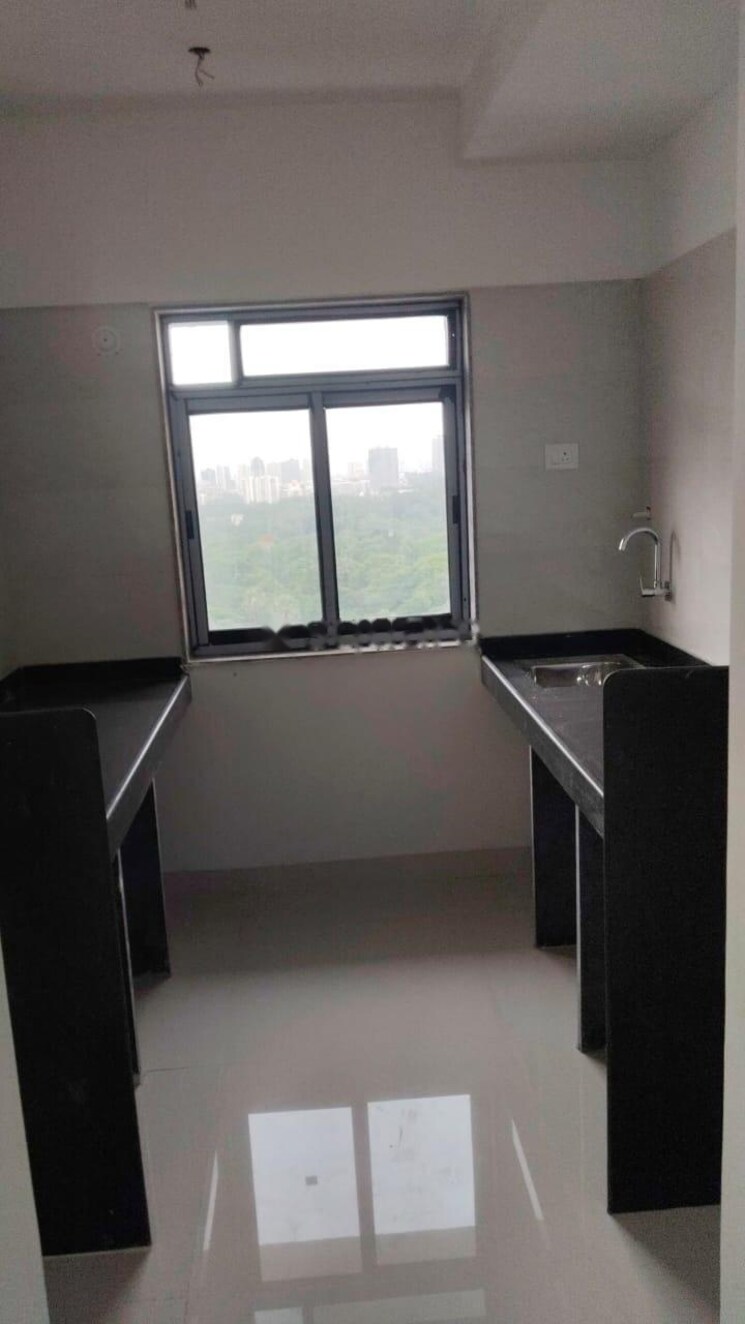 Team Area, bg-shirke-monte-verita-west-tower 2 Bedroom 635 Sq.Ft. Apartment In Borivali East Mumbai 9656684
