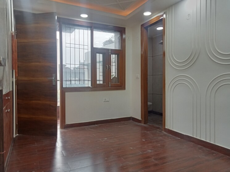 Room, mahavir enclave 1 1 Bedroom 450 Sq.Ft. Builder Floor In Mahavir Enclave 1 Delhi 9656838