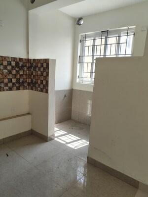 Room in 3 BHK Apartment at Ahad Serenity, Rayasandra – for Sale