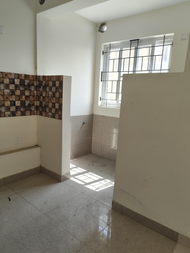 Room, ahad-serenity 3 Bedroom 1680 Sq.Ft. Apartment In Rayasandra Bangalore 9656711