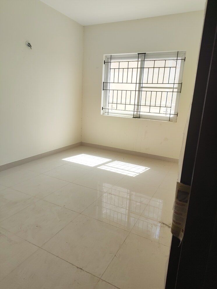 Room, ahad-serenity 3 Bedroom 1680 Sq.Ft. Apartment In Rayasandra Bangalore 9656711