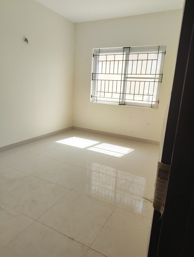Room, ahad-serenity 3 Bedroom 1680 Sq.Ft. Apartment In Rayasandra Bangalore 9656711
