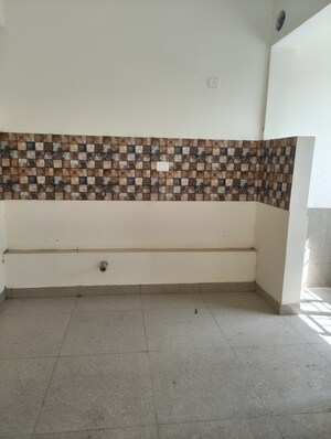 Bathroom in 3 BHK Apartment at Ahad Serenity, Rayasandra – for Sale