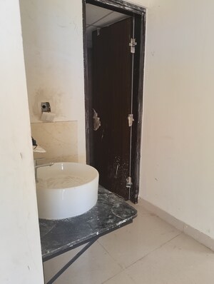 Furnished Amenities in 3 BHK Apartment at Ahad Serenity, Rayasandra – for Sale