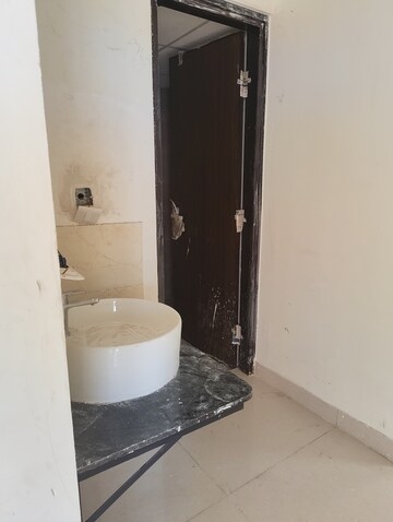 Furnished Amenities in 3 BHK Apartment at Ahad Serenity, Rayasandra – for Sale