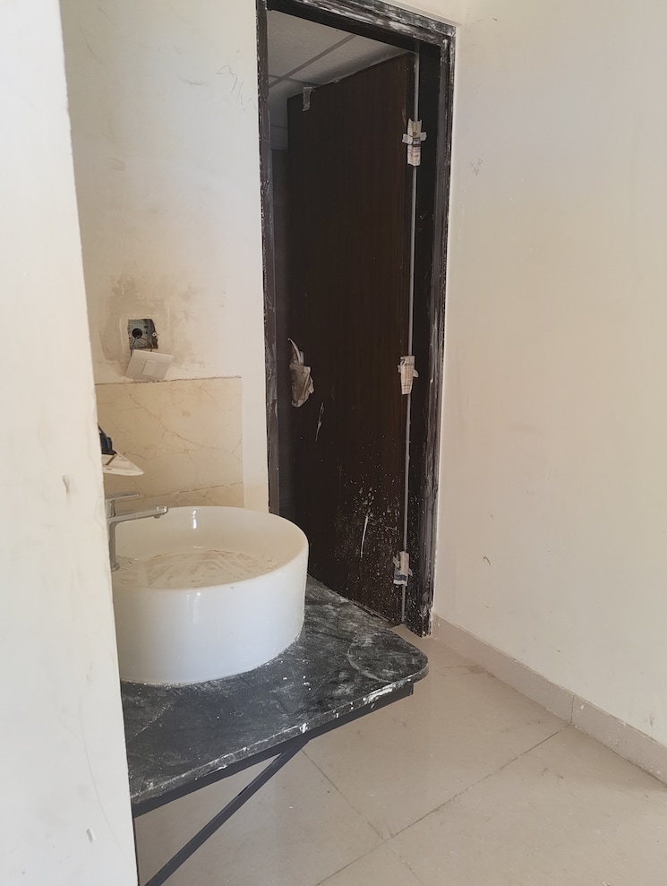 undefined, ahad-serenity 3 Bedroom 1680 Sq.Ft. Apartment In Rayasandra Bangalore 9656711