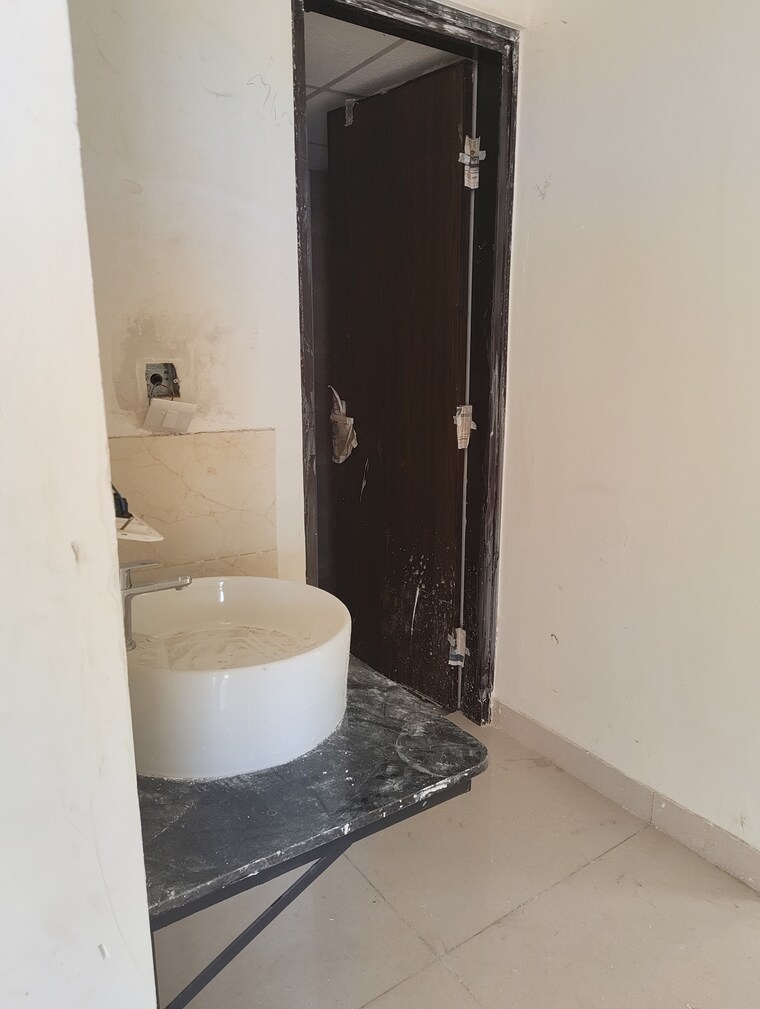 undefined, ahad-serenity 3 Bedroom 1680 Sq.Ft. Apartment In Rayasandra Bangalore 9656711