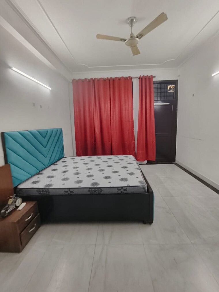 Bedroom, south-city-arcade 2 Bedroom 1800 Sq.Ft. Apartment In Sector 41 Gurgaon 9656770