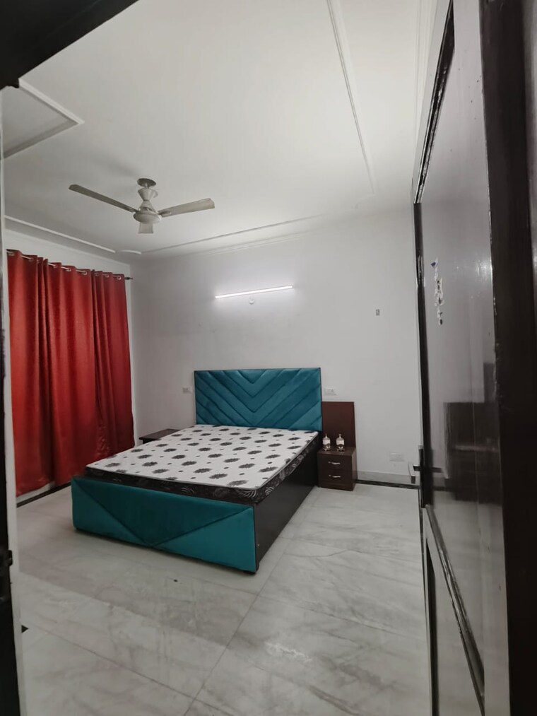 Bedroom, south-city-arcade 2 Bedroom 1800 Sq.Ft. Apartment In Sector 41 Gurgaon 9656770