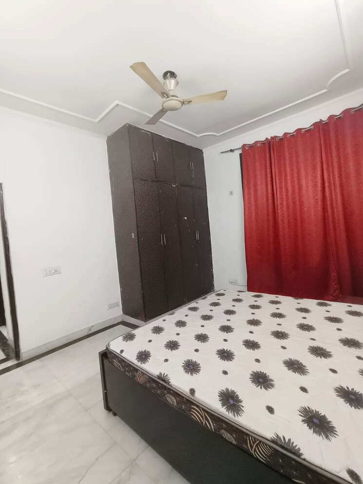 Bedroom, south-city-arcade 2 Bedroom 1800 Sq.Ft. Apartment In Sector 41 Gurgaon 9656770