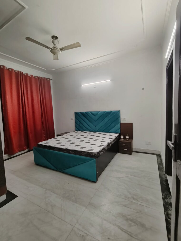 Bedroom, south-city-arcade 2 Bedroom 1800 Sq.Ft. Apartment In Sector 41 Gurgaon 9656770