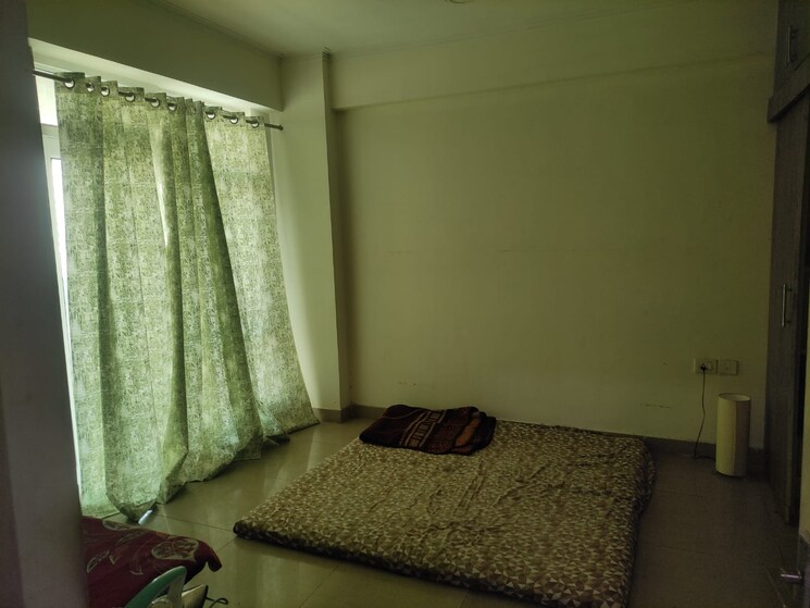 Bedroom, gaur-city-7th-avenue 2.5 Bedroom 1205 Sq.Ft. Apartment In Sector 4 Greater Noida Greater Noida 9656771