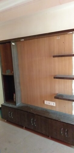 2.5 BHK + Study Room Apartment For Sale in Gaur City 7th Avenue