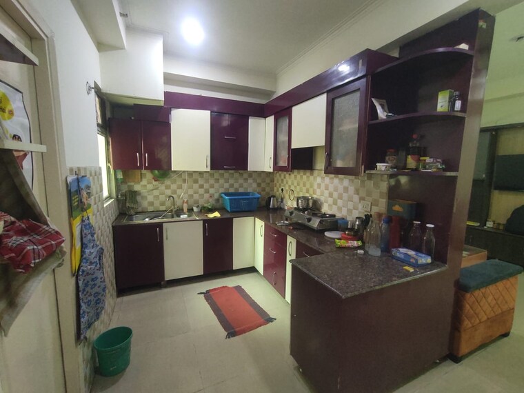 Living Room, gaur-city-7th-avenue 2.5 Bedroom 1205 Sq.Ft. Apartment In Sector 4 Greater Noida Greater Noida 9656771